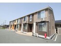 シュプレイムA