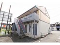 ペーシュイゾウC棟