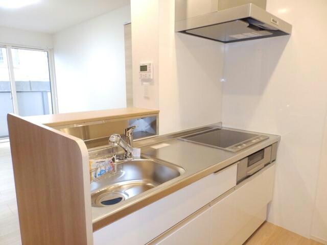 物件内観写真10　