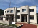 サンパレス　アリエス