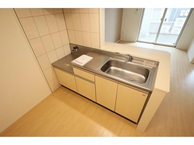 物件内観写真11　