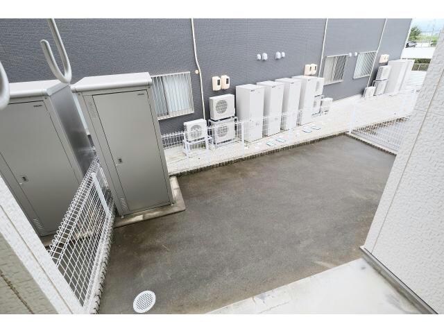 物件内観写真22　