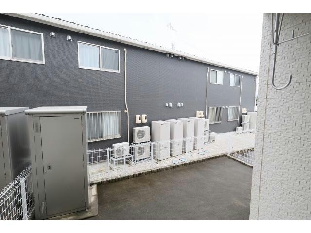 物件内観写真23　