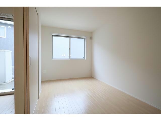 物件内観写真25　