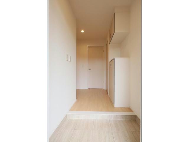 物件内観写真28　