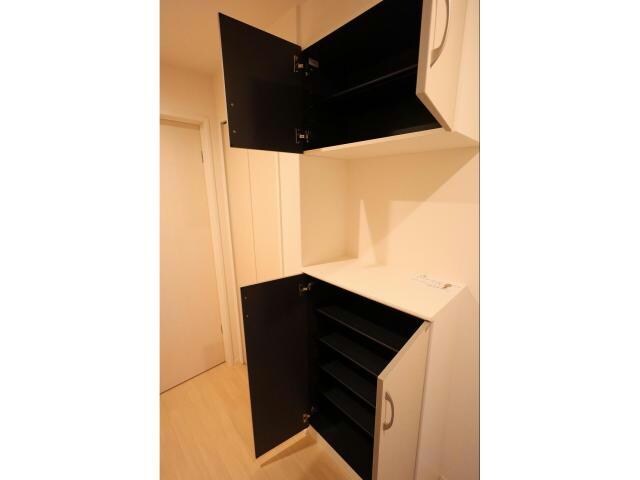 物件内観写真29　