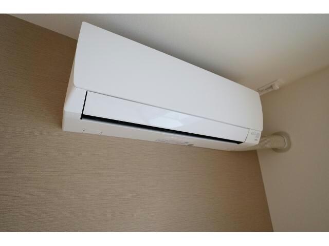 物件内観写真31　