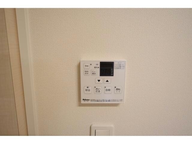 物件内観写真32　