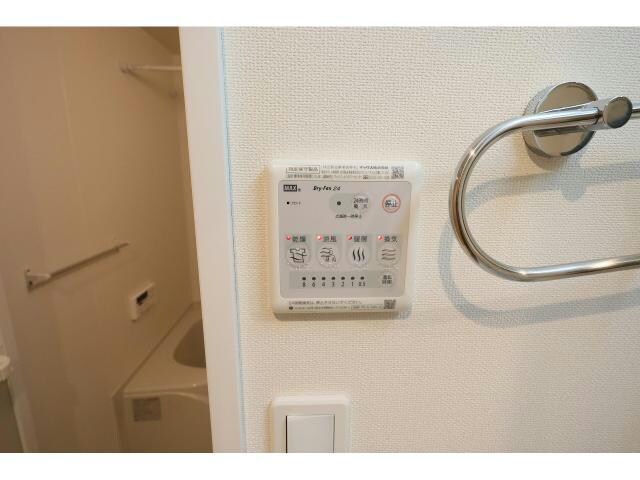 物件内観写真33　