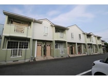 Ｃｅｎｔｕｒｙ２１の外観写真