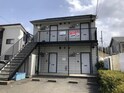 シュウフレグランス　D棟