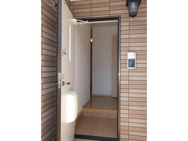 物件内観写真13　