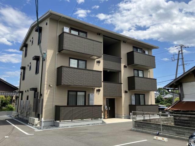 アウローラY