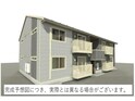 DW_ソアラ