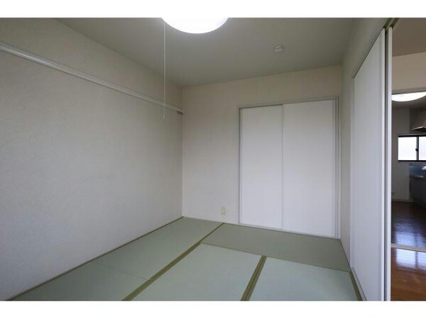 居室（その他）