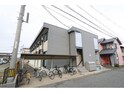 あけぼの