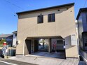 富吉町ガレージハウス