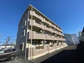 ハイライズ細島Ⅱ