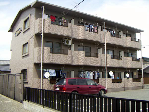 ＭＡＩＳＯＮエルピス
