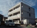 サンライズ