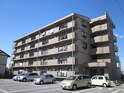 アーバンささがせ