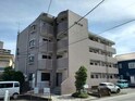 ケイ・アール