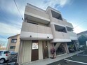 ネオキャッスルＢ