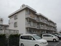 ローザンヌⅡ