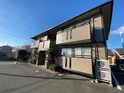 アパシオンＡ・Ｂ