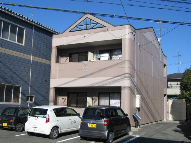 プチフール