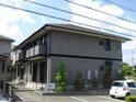 グランシャリオ（有玉台）