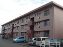 第２パークサイド　マンション
