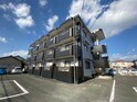 松下パークハイム