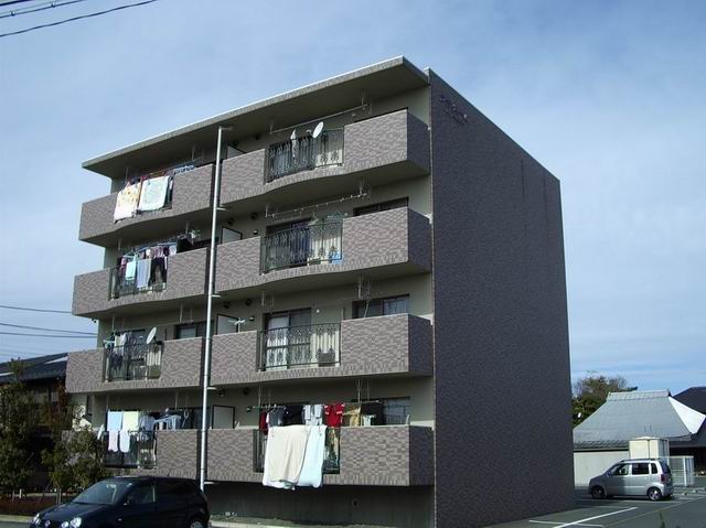 プラセール