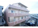 レイクサイド半田山