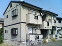 アメニティⅡ