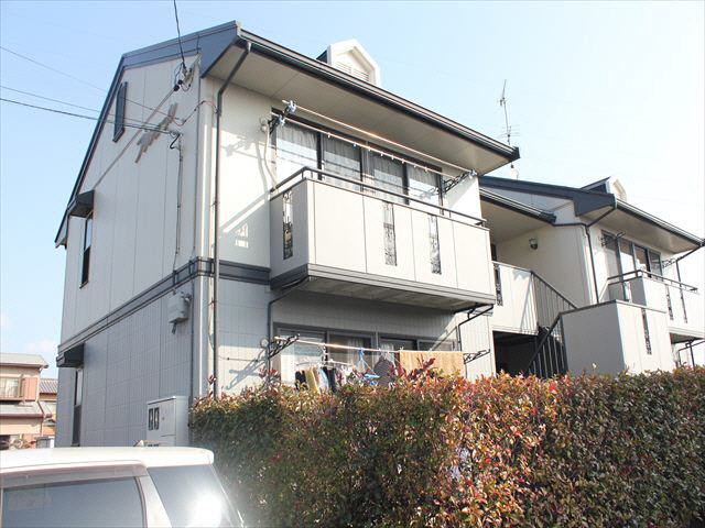 プリシェール