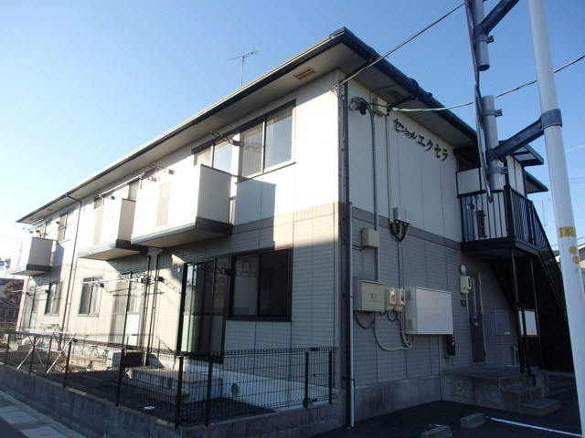 セジュールエクセラ