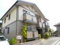 ウッディー半田山