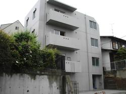MONA半田山
