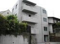 MONA半田山