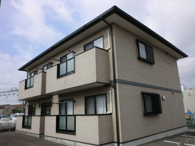 カルマーレ