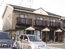 ブランシェカリヨン