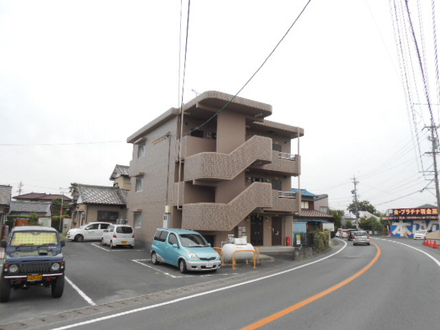ＭＡＩＳＯＮ　ＳＫＹＨＡＷＫ