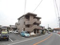 ＭＡＩＳＯＮ　ＳＫＹＨＡＷＫ