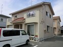 ハピネス