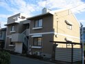 セジュール歩絵夢