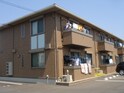 アレグリーアＡ