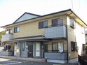 ハイステージカーサ