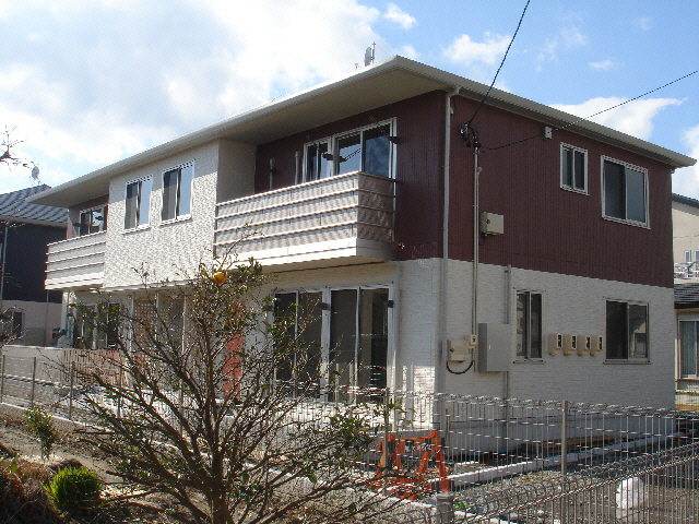 レセンテＡ